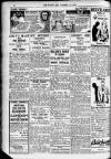 Sunday Sun (Newcastle) Sunday 11 October 1931 Page 2
