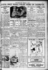 Sunday Sun (Newcastle) Sunday 11 October 1931 Page 3