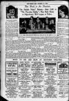 Sunday Sun (Newcastle) Sunday 11 October 1931 Page 4