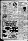 Sunday Sun (Newcastle) Sunday 11 October 1931 Page 6