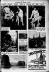 Sunday Sun (Newcastle) Sunday 11 October 1931 Page 7