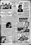 Sunday Sun (Newcastle) Sunday 11 October 1931 Page 9