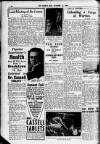 Sunday Sun (Newcastle) Sunday 11 October 1931 Page 12