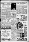Sunday Sun (Newcastle) Sunday 11 October 1931 Page 13