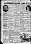 Sunday Sun (Newcastle) Sunday 11 October 1931 Page 20