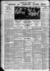 Sunday Sun (Newcastle) Sunday 11 October 1931 Page 22