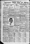 Sunday Sun (Newcastle) Sunday 11 October 1931 Page 24