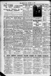 Sunday Sun (Newcastle) Sunday 11 October 1931 Page 26