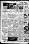 Sunday Sun (Newcastle) Sunday 01 November 1931 Page 2