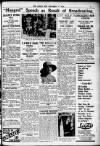 Sunday Sun (Newcastle) Sunday 01 November 1931 Page 3