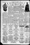 Sunday Sun (Newcastle) Sunday 01 November 1931 Page 4