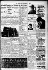 Sunday Sun (Newcastle) Sunday 01 November 1931 Page 5