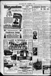 Sunday Sun (Newcastle) Sunday 01 November 1931 Page 6