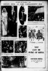 Sunday Sun (Newcastle) Sunday 01 November 1931 Page 7