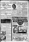 Sunday Sun (Newcastle) Sunday 01 November 1931 Page 9