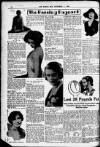 Sunday Sun (Newcastle) Sunday 01 November 1931 Page 10