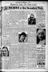Sunday Sun (Newcastle) Sunday 01 November 1931 Page 11