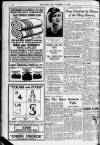 Sunday Sun (Newcastle) Sunday 01 November 1931 Page 12