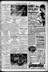 Sunday Sun (Newcastle) Sunday 01 November 1931 Page 13