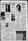 Sunday Sun (Newcastle) Sunday 01 November 1931 Page 15