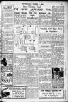 Sunday Sun (Newcastle) Sunday 01 November 1931 Page 17