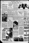 Sunday Sun (Newcastle) Sunday 01 November 1931 Page 18