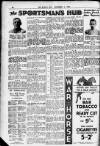 Sunday Sun (Newcastle) Sunday 01 November 1931 Page 20