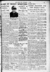 Sunday Sun (Newcastle) Sunday 01 November 1931 Page 21