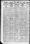 Sunday Sun (Newcastle) Sunday 01 November 1931 Page 22
