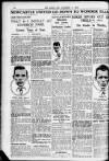 Sunday Sun (Newcastle) Sunday 01 November 1931 Page 24