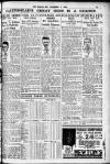 Sunday Sun (Newcastle) Sunday 01 November 1931 Page 25
