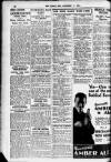 Sunday Sun (Newcastle) Sunday 01 November 1931 Page 26