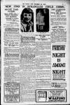 Sunday Sun (Newcastle) Sunday 20 December 1931 Page 3