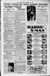 Sunday Sun (Newcastle) Sunday 20 December 1931 Page 5