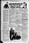 Sunday Sun (Newcastle) Sunday 20 December 1931 Page 10