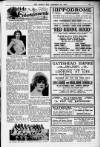 Sunday Sun (Newcastle) Sunday 20 December 1931 Page 18