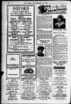 Sunday Sun (Newcastle) Sunday 20 December 1931 Page 19