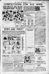 Sunday Sun (Newcastle) Sunday 20 December 1931 Page 30