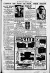 Sunday Sun (Newcastle) Sunday 10 January 1932 Page 7