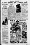 Sunday Sun (Newcastle) Sunday 10 January 1932 Page 9