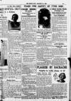Sunday Sun (Newcastle) Sunday 10 January 1932 Page 15