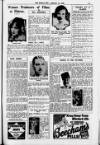 Sunday Sun (Newcastle) Sunday 10 January 1932 Page 17