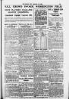Sunday Sun (Newcastle) Sunday 10 January 1932 Page 23