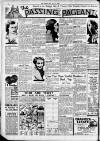 Sunday Sun (Newcastle) Sunday 01 May 1932 Page 2