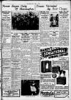 Sunday Sun (Newcastle) Sunday 01 May 1932 Page 3