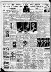 Sunday Sun (Newcastle) Sunday 01 May 1932 Page 4