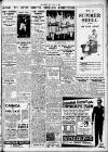 Sunday Sun (Newcastle) Sunday 01 May 1932 Page 5