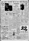 Sunday Sun (Newcastle) Sunday 01 May 1932 Page 7