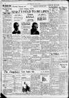 Sunday Sun (Newcastle) Sunday 01 May 1932 Page 8