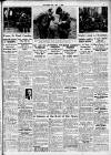 Sunday Sun (Newcastle) Sunday 01 May 1932 Page 9